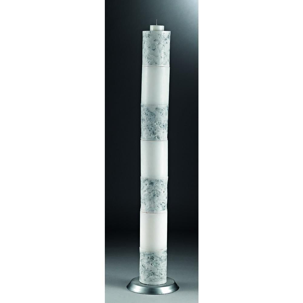 Λαμπάδα Γάμου