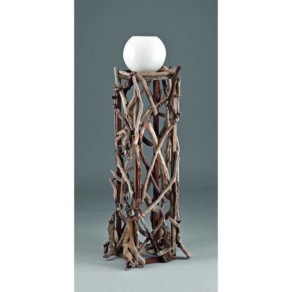 Θαλασσόξυλο