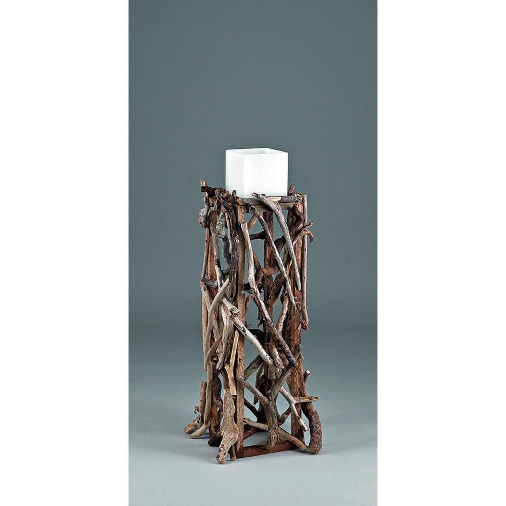 Θαλασσόξυλο