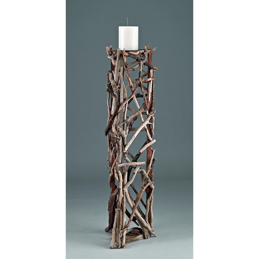 Θαλασσόξυλο