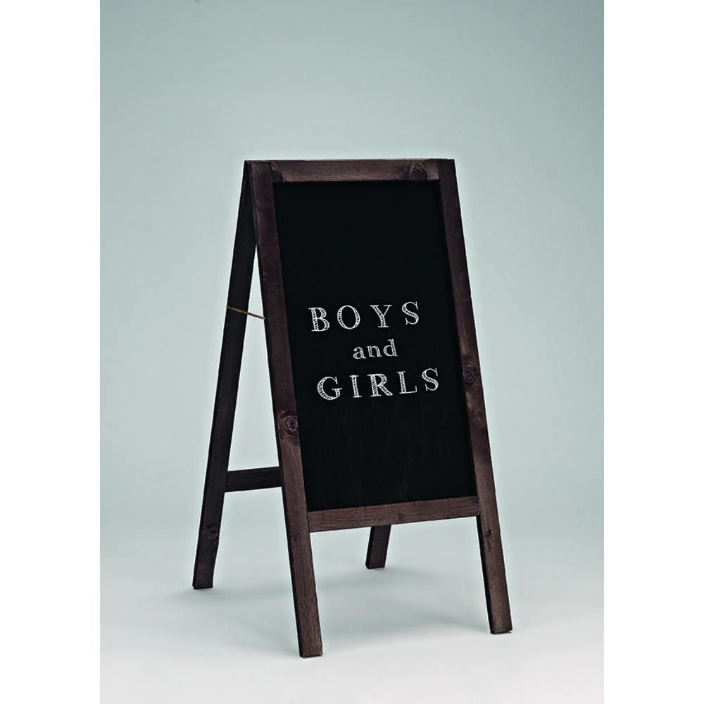 Ξύλινο Κουτί – Διακοσμητικό