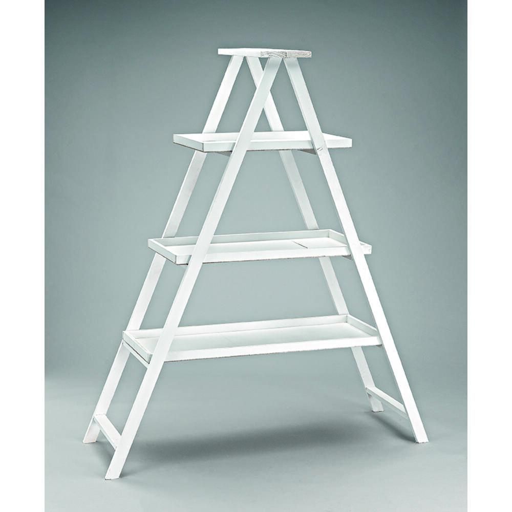 Ξύλινο Κουτί – Διακοσμητικό