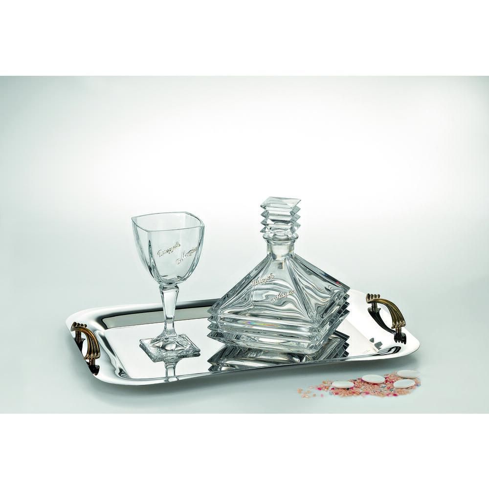 Δισκοπότηρο