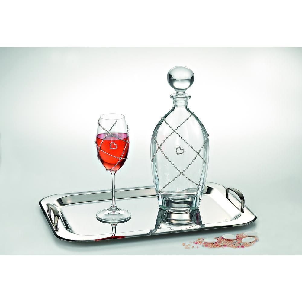 Δισκοπότηρο