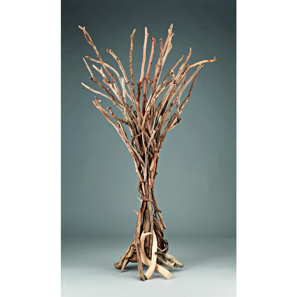 Θαλασσόξυλο