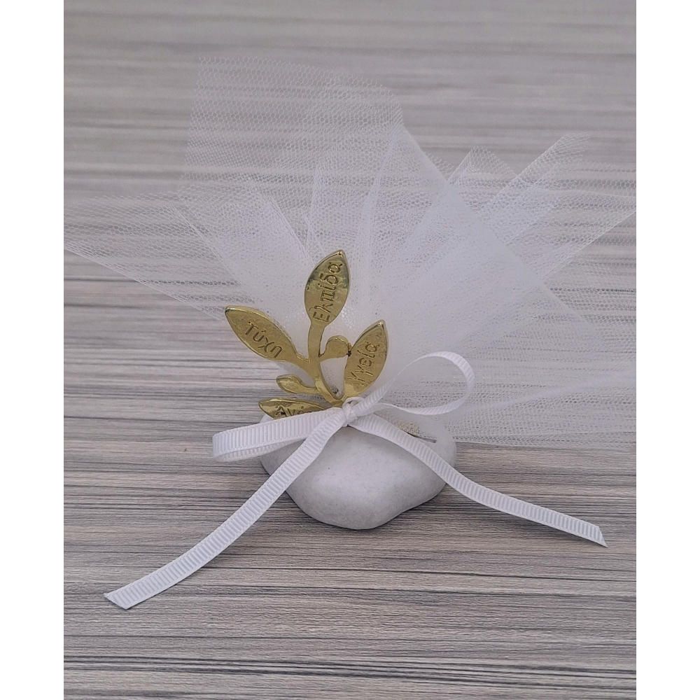 ΚΛΑΔΙ ΕΛΙΑΣ ΣΕ ΒΟΤΣΑΛΟ