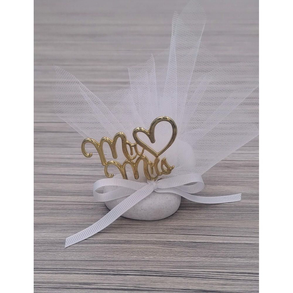 MR & MRS ΣΕ ΒΟΤΣΑΛΟ