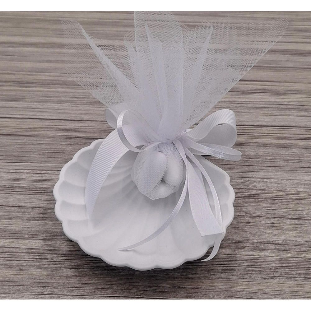 ΜΠΩΛΑΚΙ ΑΧΙΒΑΔΑ