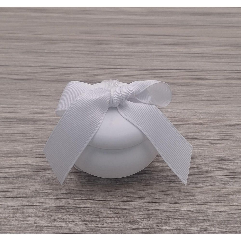 ΜΠΙΖΟΥΤΙΕΡΑ ΡΕΣΩ