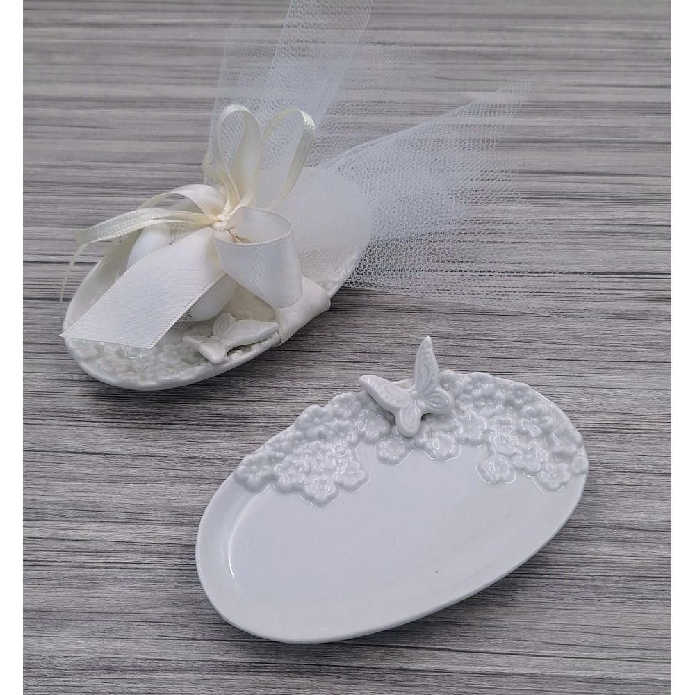 ΠΙΑΤΑΚΙ ΠΟΡΣΕΛΑΝΗ