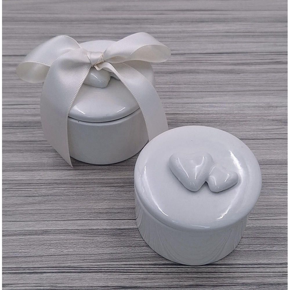 ΜΠΙΖΟΥΤΙΕΡΑ ΠΟΡΣΕΛΑΝΗ