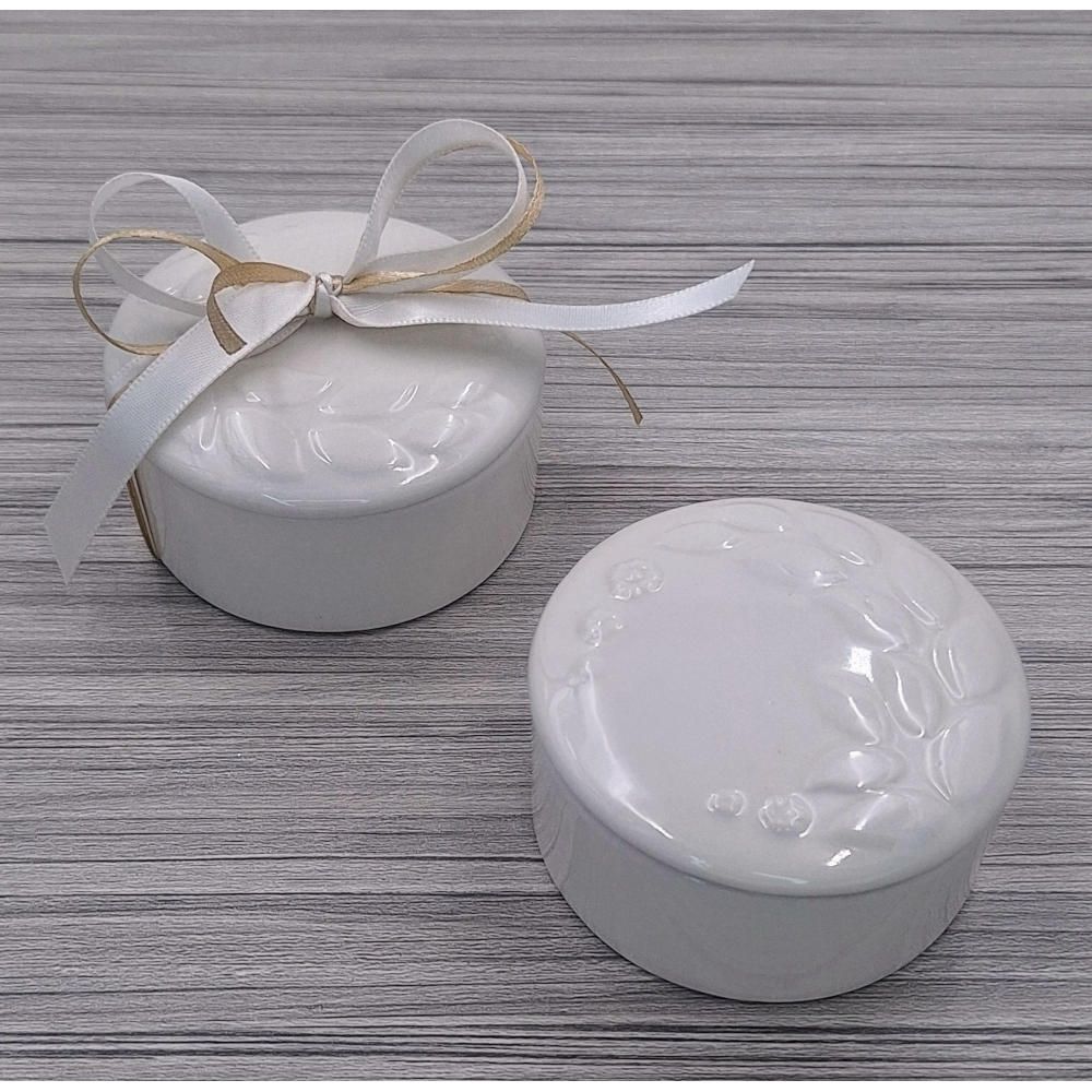 ΜΠΙΖΟΥΤΙΕΡΑ ΠΟΡΣΕΛΑΝΗ