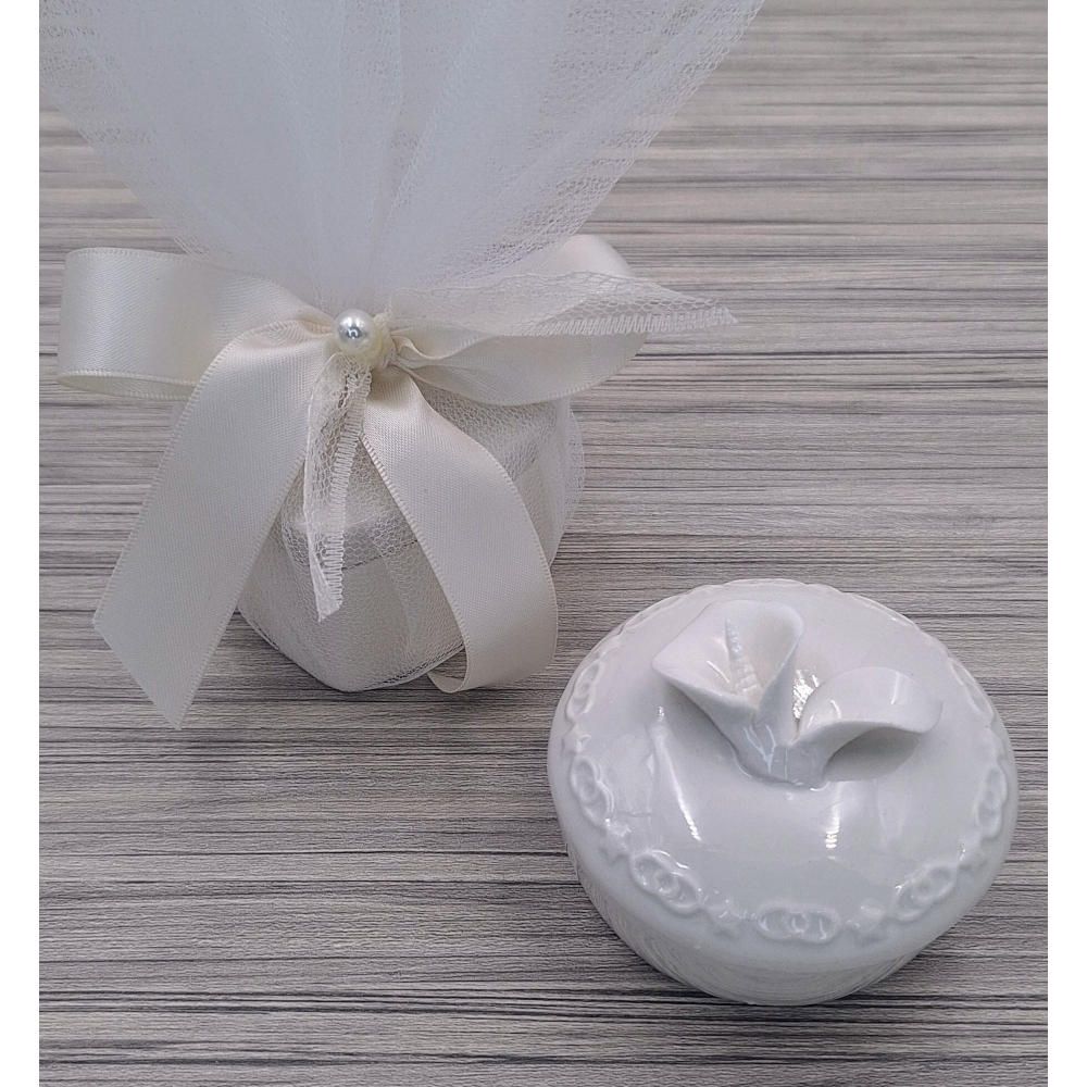 ΜΠΙΖΟΥΤΙΕΡΑ ΠΟΡΣΕΛΑΝΗ