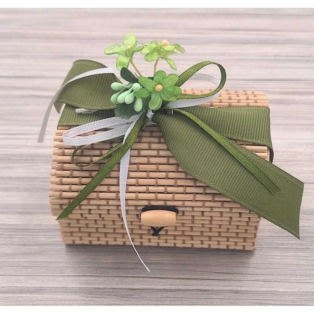 ΜΠΑΟΥΛΑΚΙ ΜΠΑΜΠΟΥ