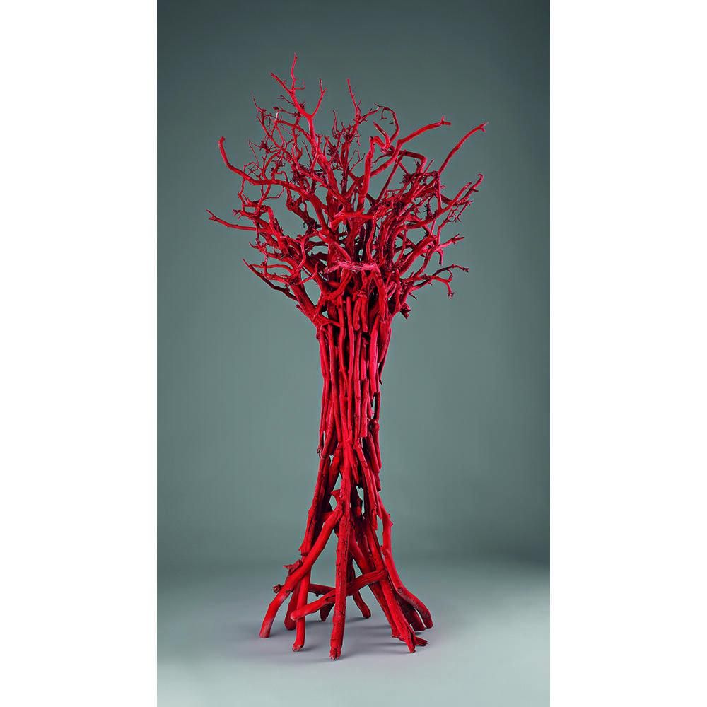 Θαλασσόξυλο