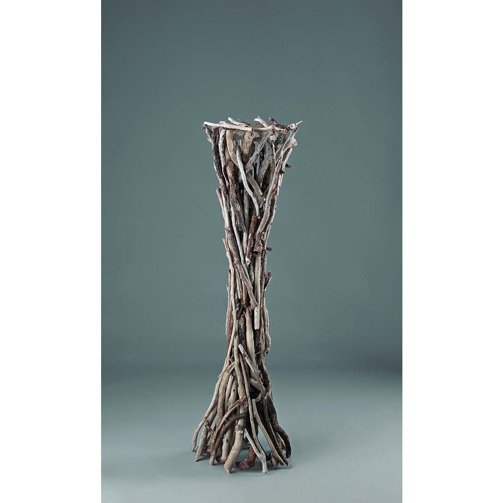 Θαλασσόξυλο