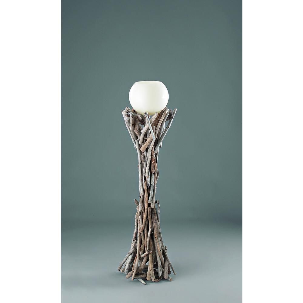 Θαλασσόξυλο