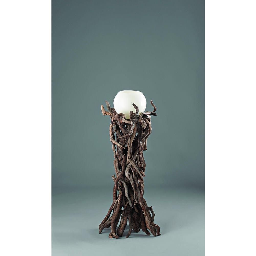 Θαλασσόξυλο