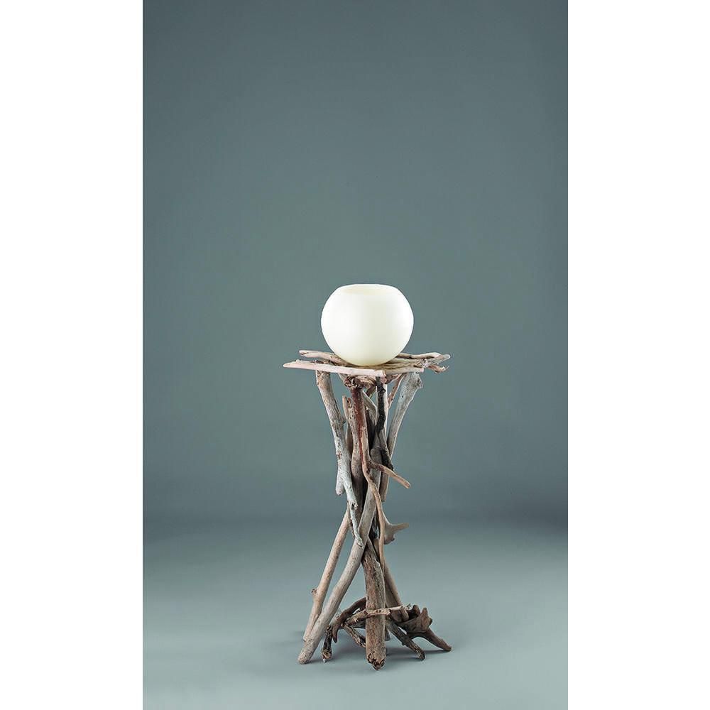 Θαλασσόξυλο