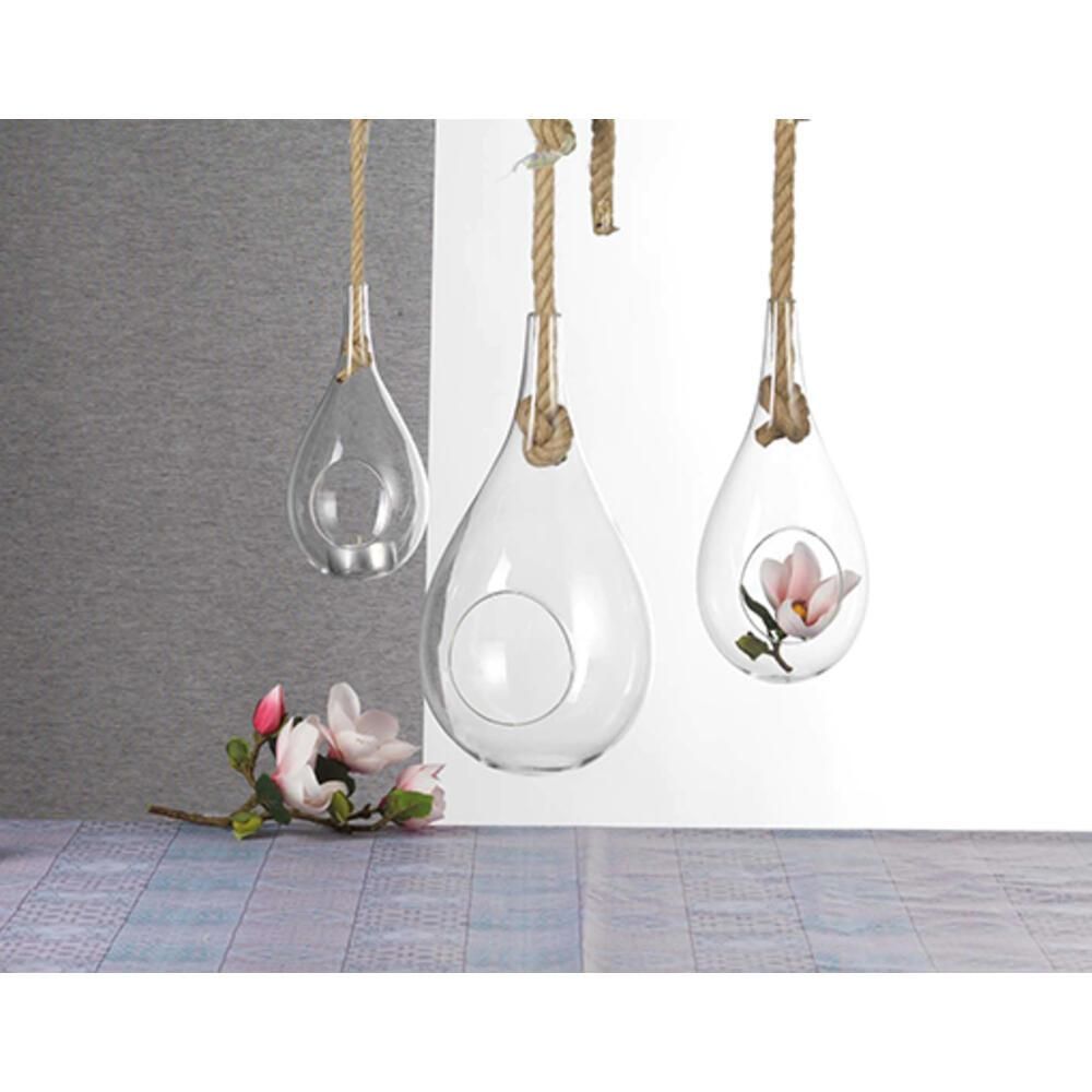 Γυάλα Διακόσμησης