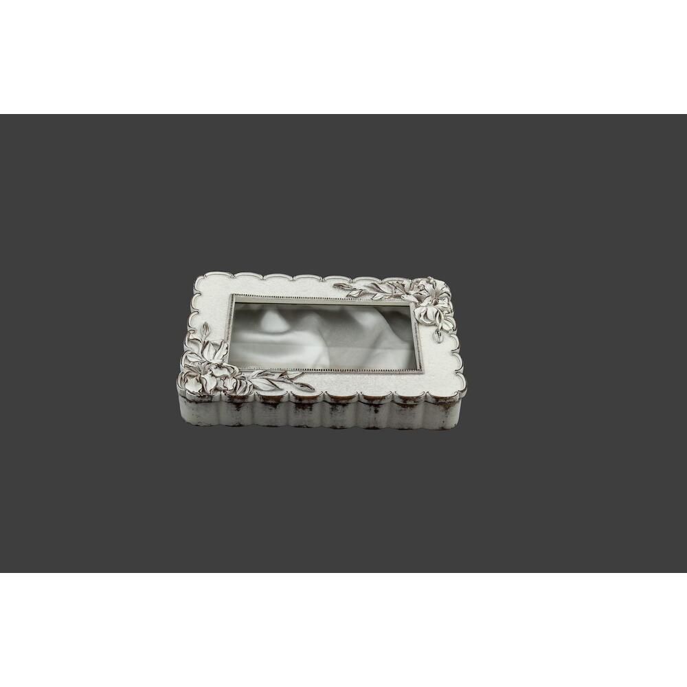 Στεφανοθήκη