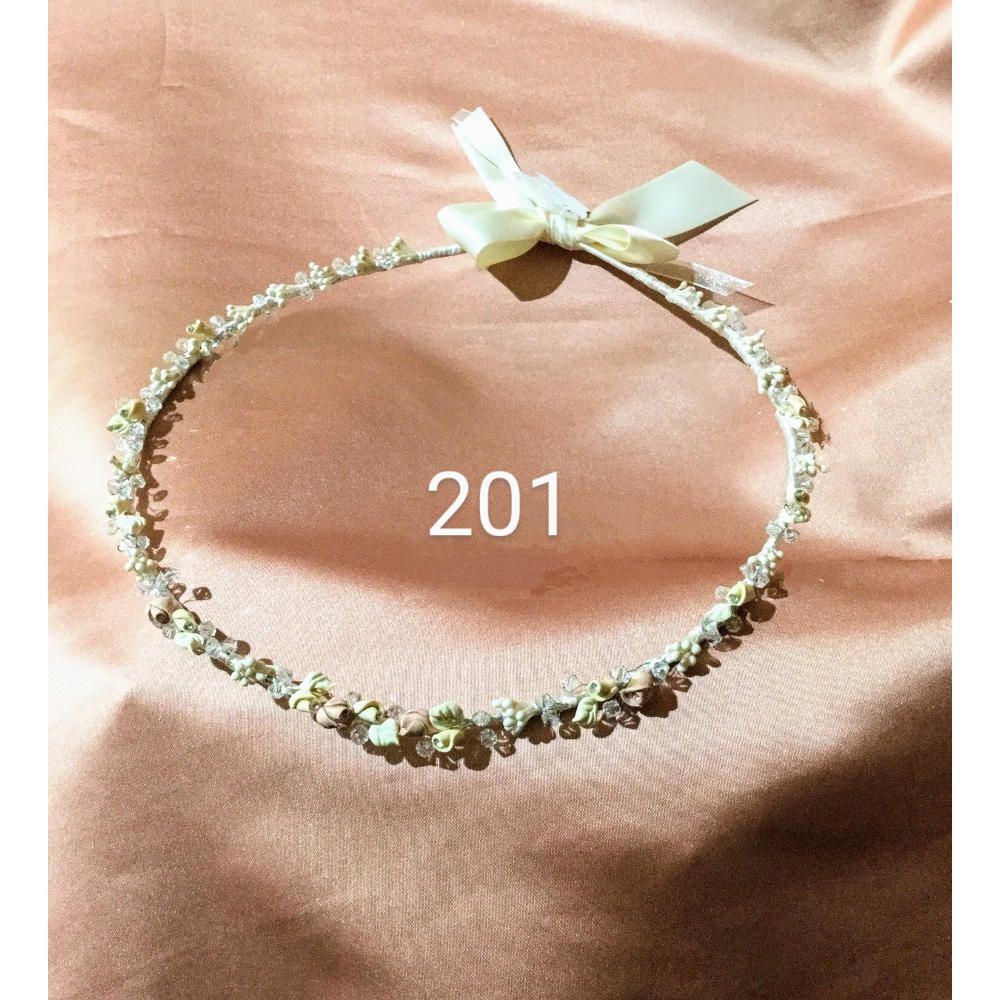 ΣΤΕΦΑΝΑ ΠΟΡΣΕΛΑΝΙΝΑ