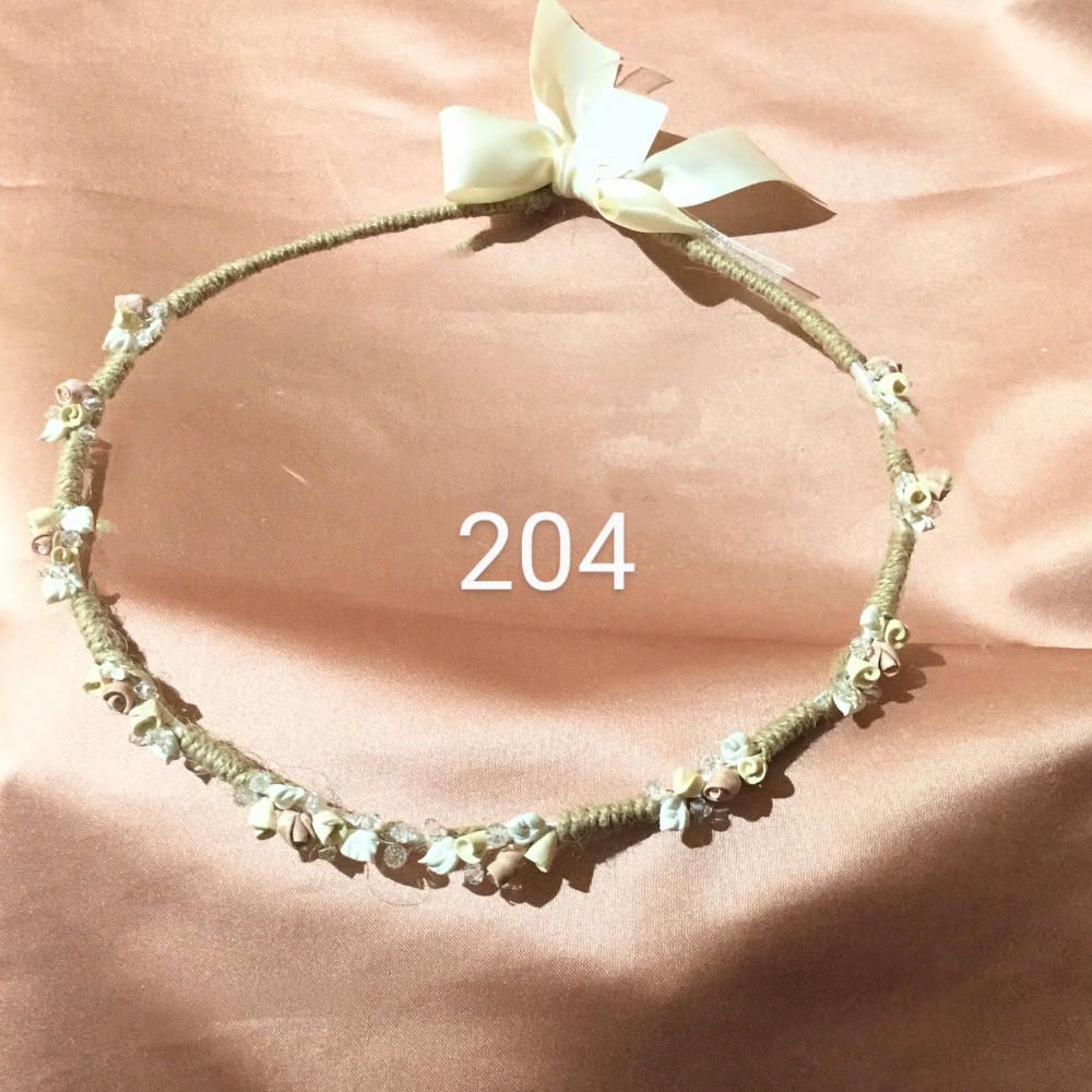 ΠΟΡΣΕΛΑΝΙΝΑ ΣΤΕΦΑΝΑ