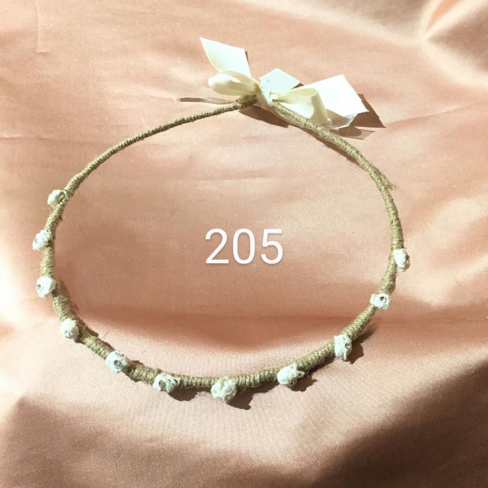 ΠΟΡΣΕΛΑΝΙΝΑ ΣΤΕΦΑΝΑ