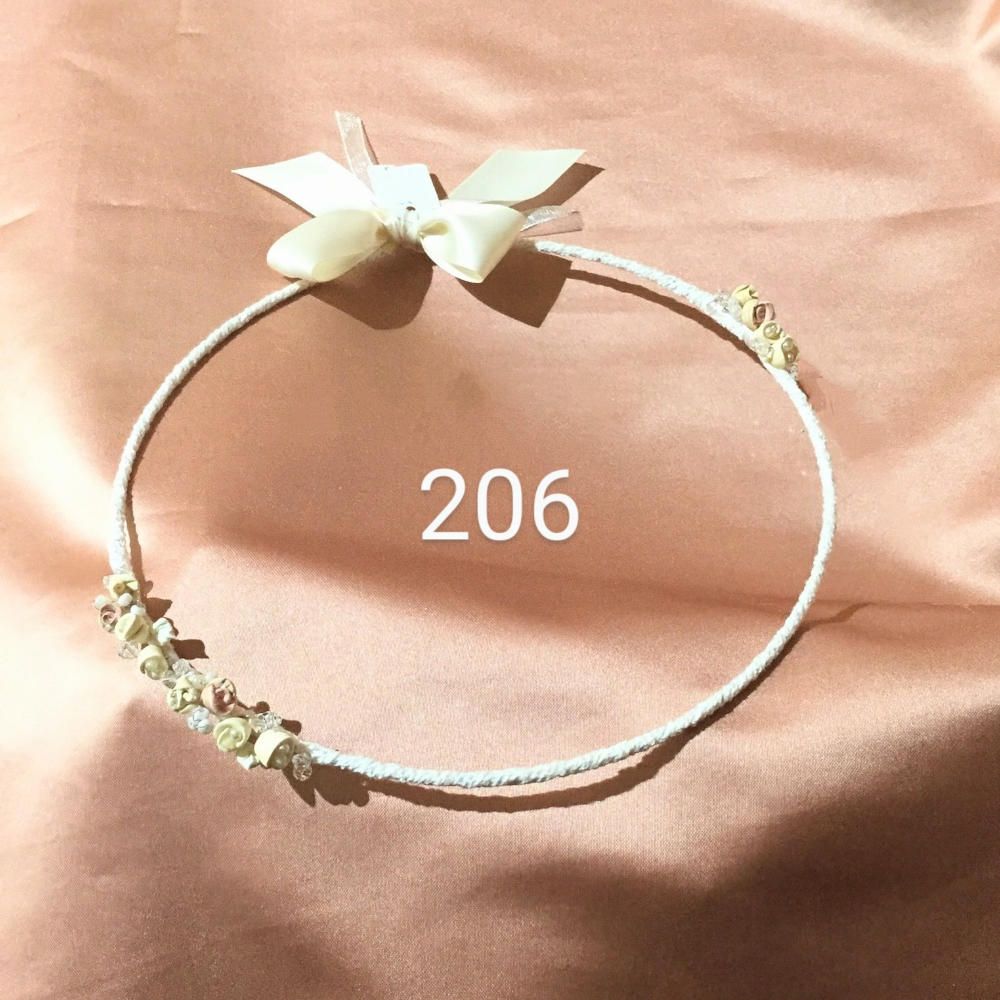 ΠΟΡΣΕΛΑΝΙΝΑ ΣΤΕΦΑΝΑ