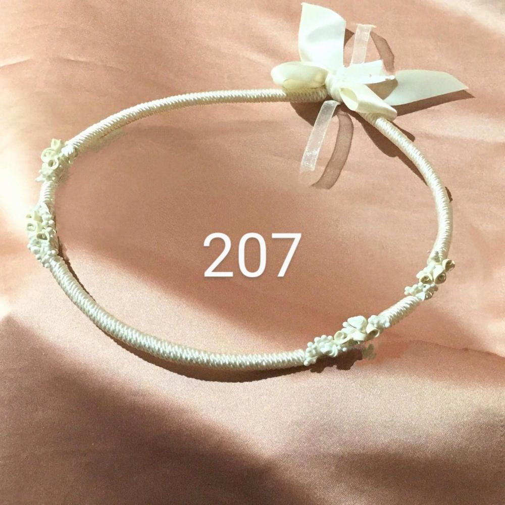 ΠΟΡΣΕΛΑΝΙΝΑ ΣΤΕΦΑΝΑ