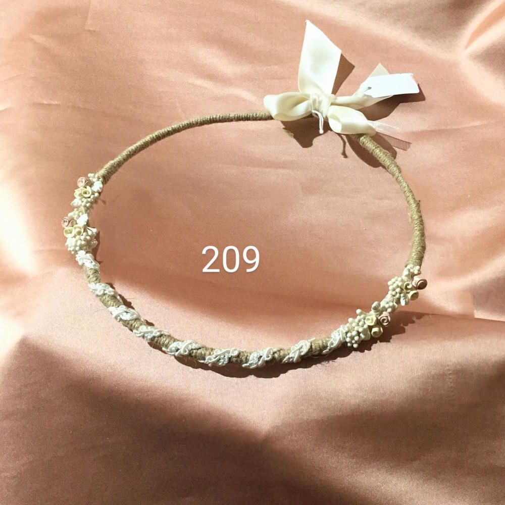 ΠΟΡΣΕΛΑΝΙΝΑ ΣΤΕΦΑΝΑ