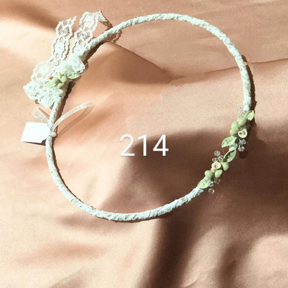 ΠΟΡΣΕΛΑΝΙΝΑ ΣΤΕΦΑΝΑ