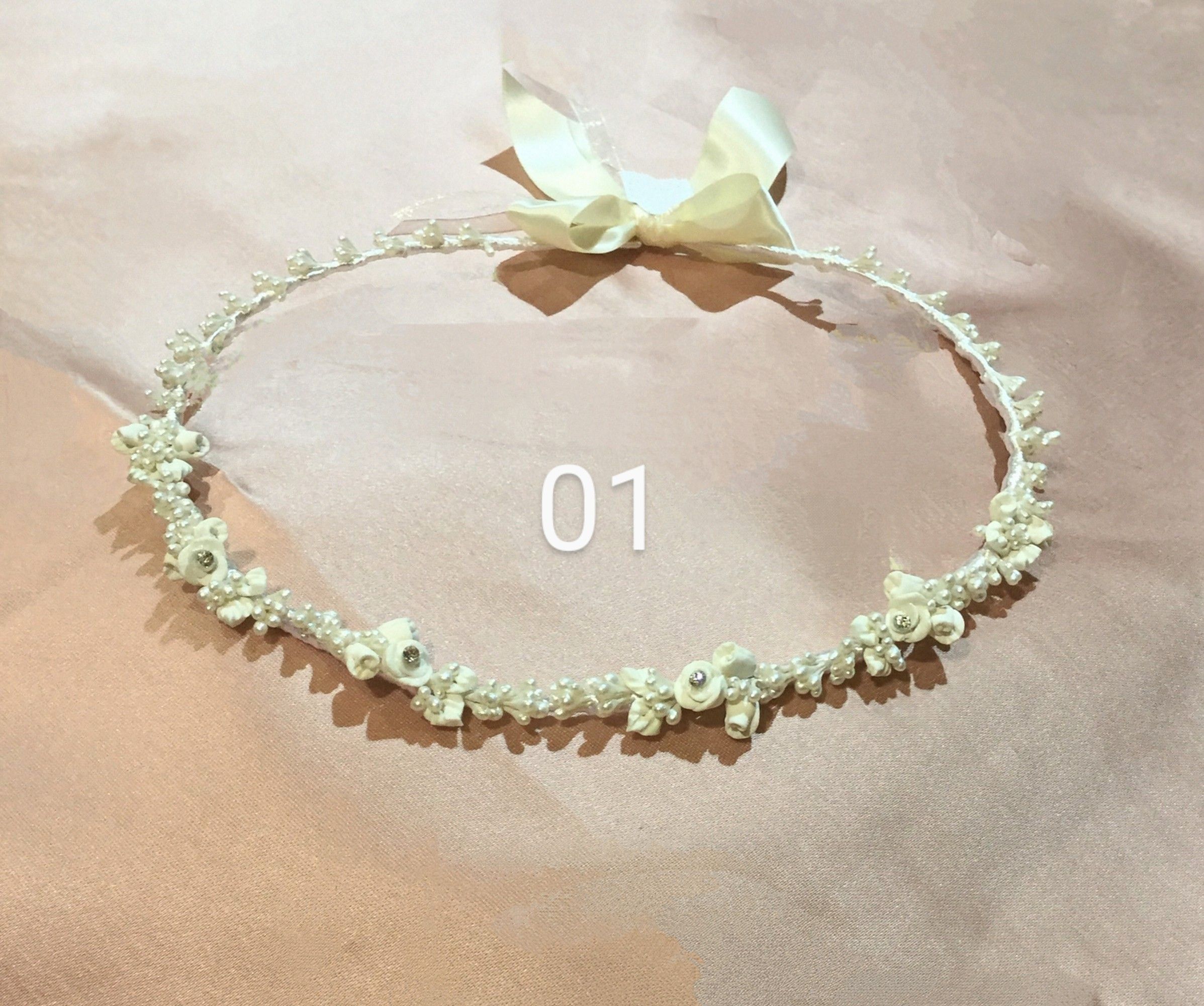 ΠΟΡΣΕΛΑΝΙΝΑ ΣΤΕΦΑΝΑ