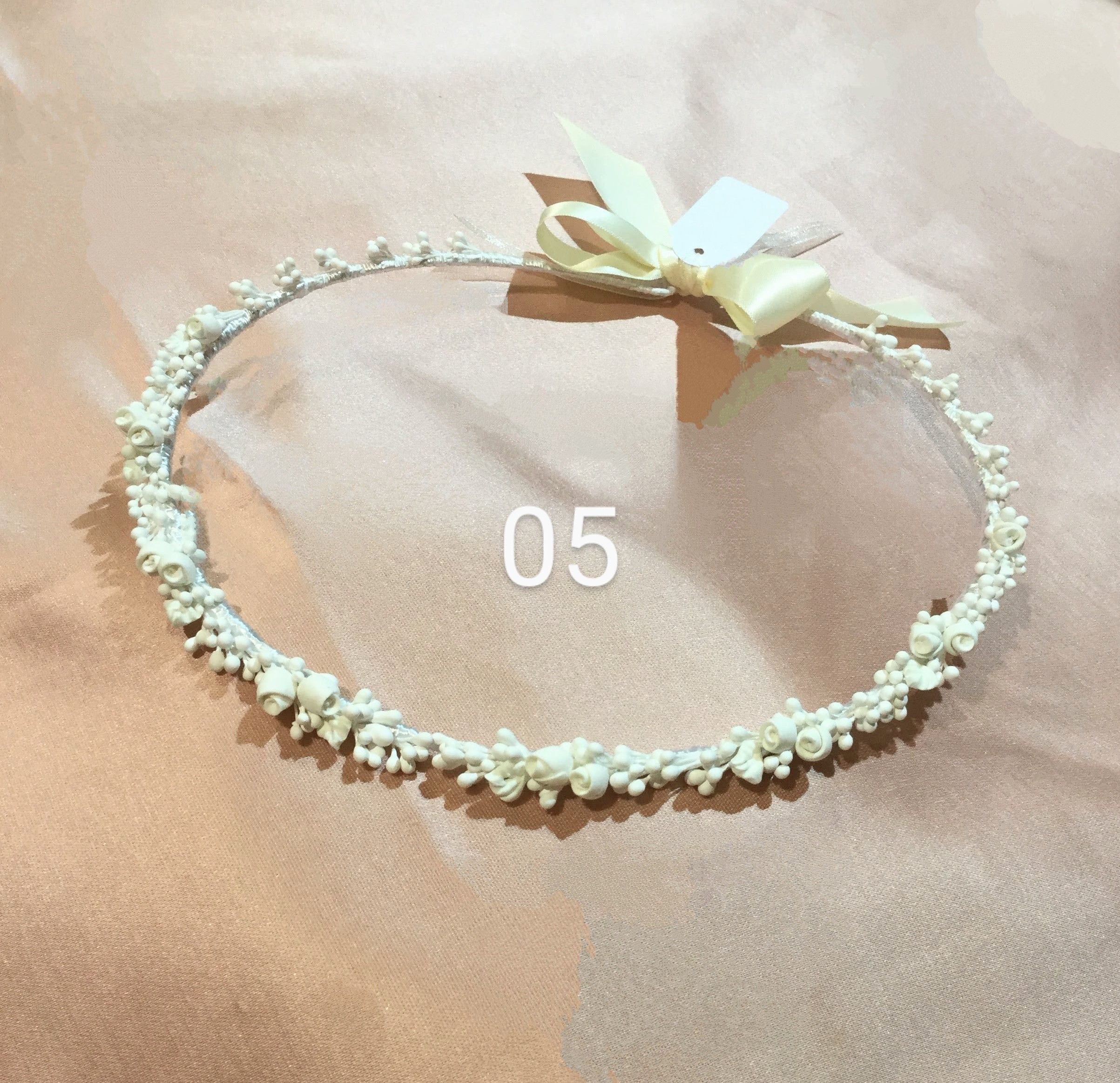 ΠΟΡΣΕΛΑΝΙΝΑ ΣΤΕΦΑΝΑ