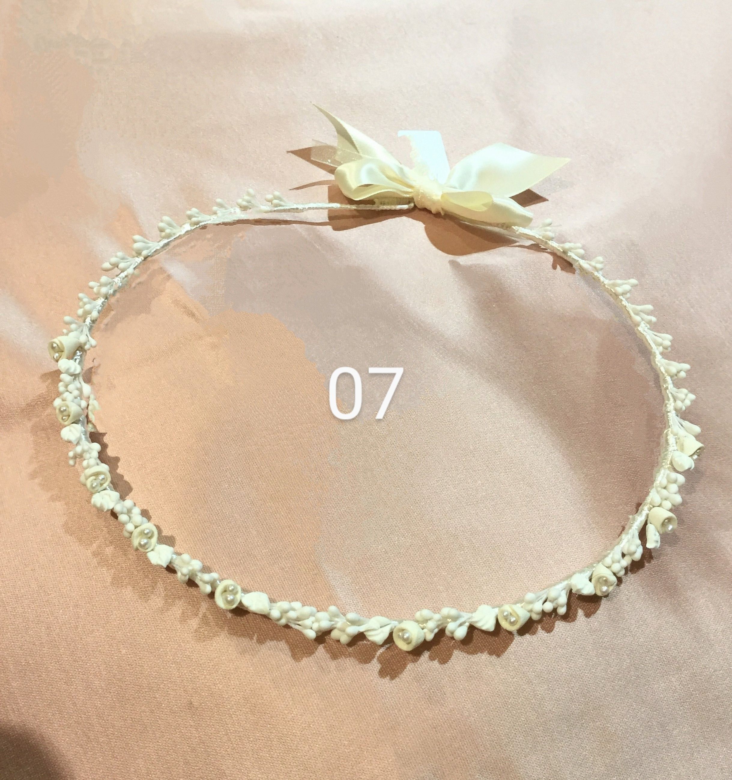 ΠΟΡΣΕΛΑΝΙΝΑ ΣΤΕΦΑΝΑ