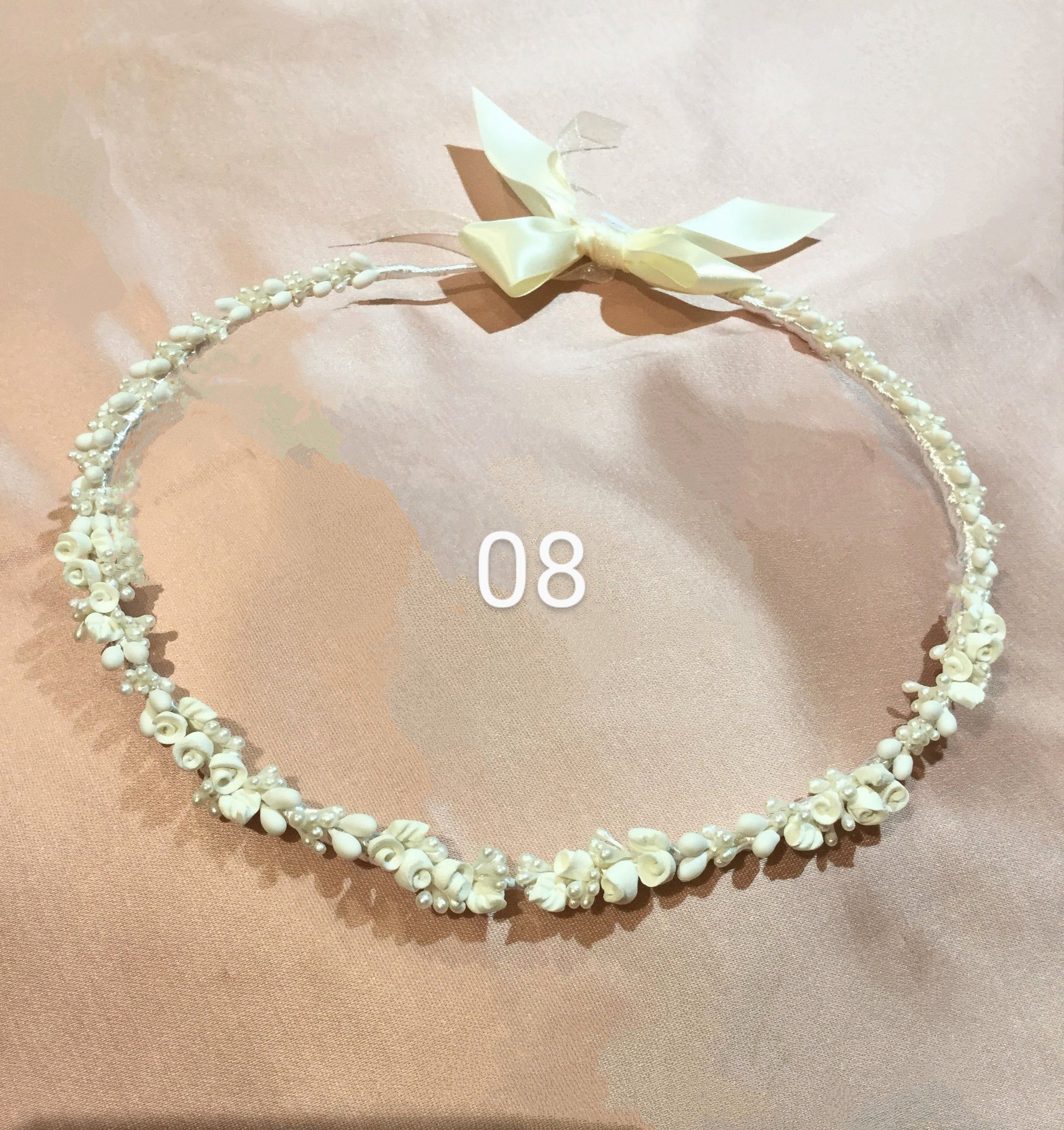 ΠΟΡΣΕΛΑΝΙΝΑ ΣΤΕΦΑΝΑ