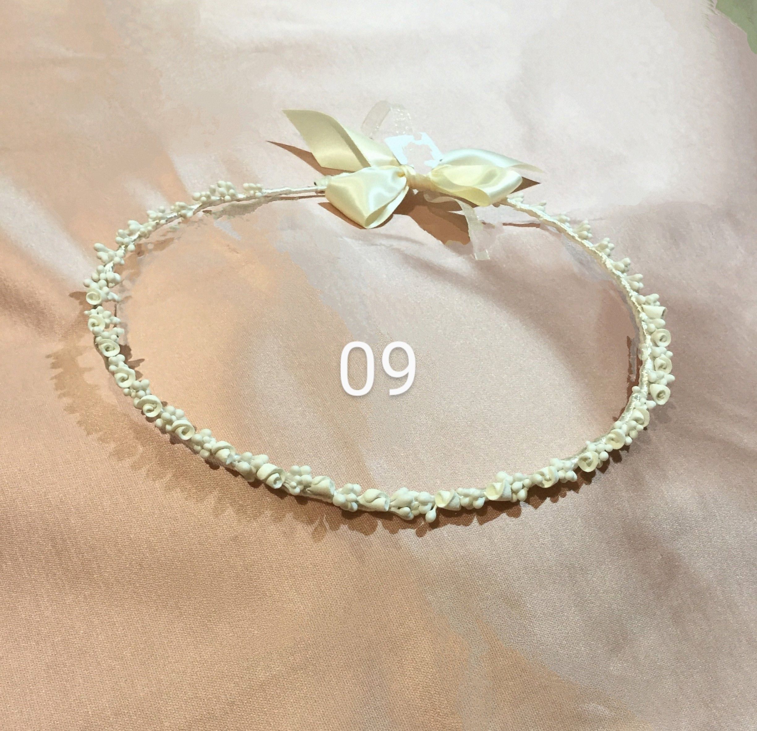 ΠΟΡΣΕΛΑΝΙΝΑ ΣΤΕΦΑΝΑ