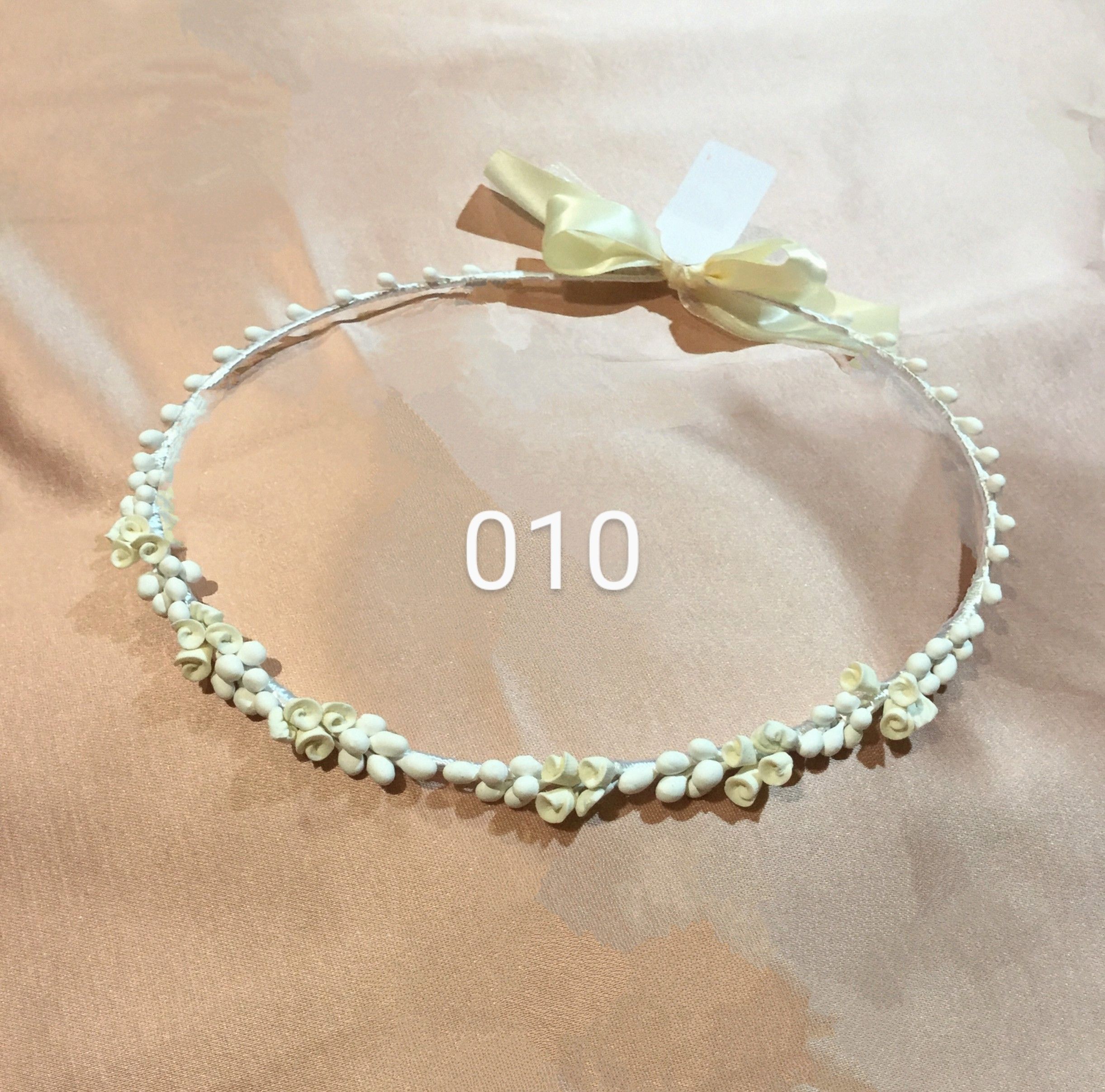 ΠΟΡΣΕΛΑΝΙΝΑ ΣΤΕΦΑΝΑ