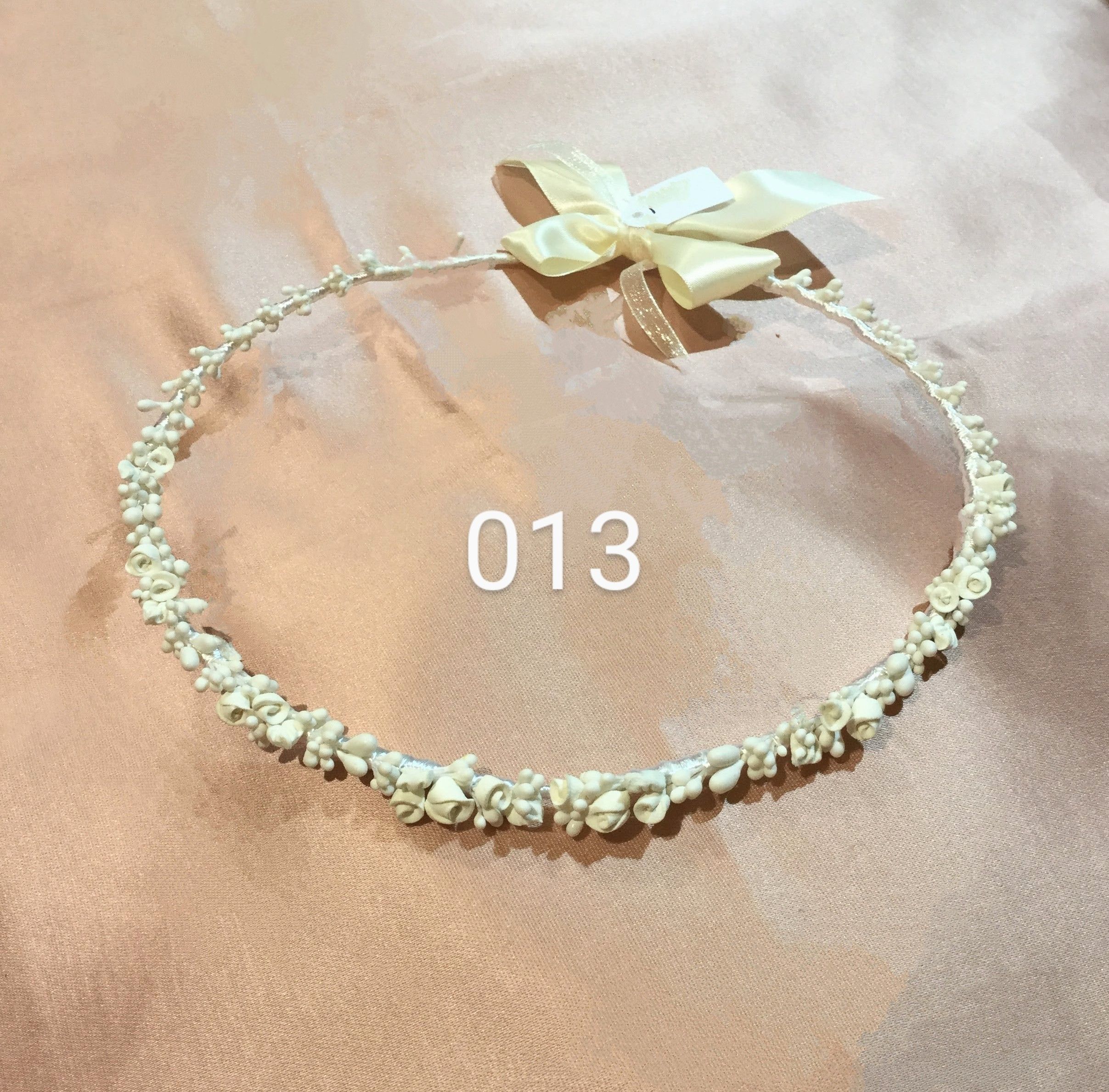 ΠΟΡΣΕΛΑΝΙΝΑ ΣΤΕΦΑΝΑ