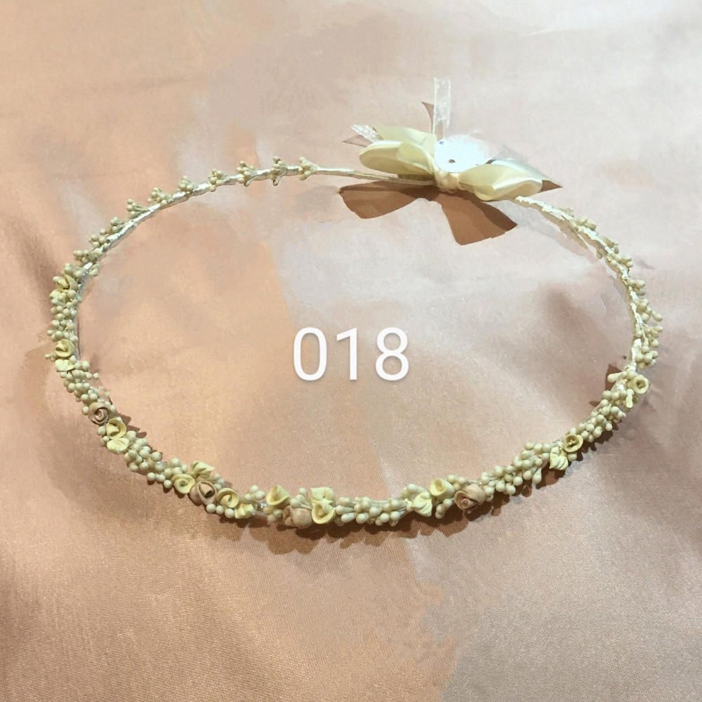 ΠΟΡΣΕΛΑΝΙΝΑ ΣΤΕΦΑΝΑ