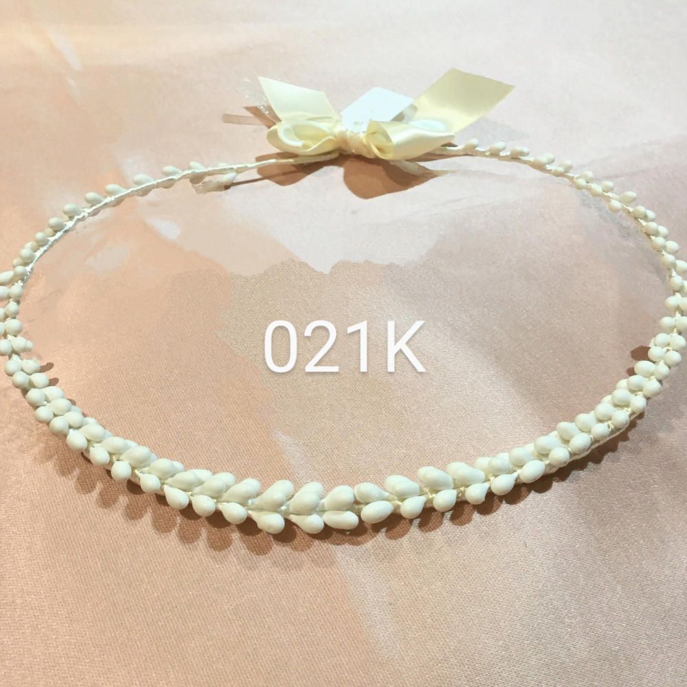 ΠΟΡΣΕΛΑΝΙΝΑ ΣΤΕΦΑΝΑ