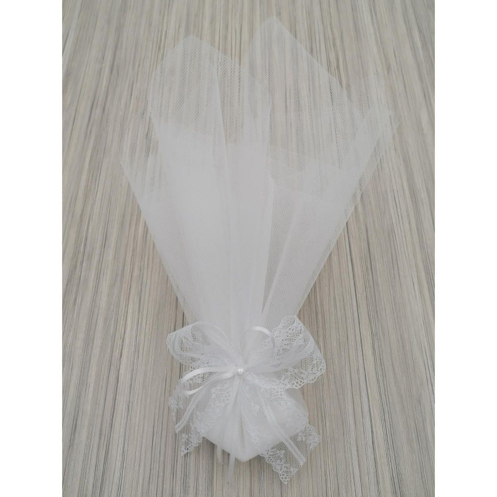 ΜΠΟΜΠΟΝΙΕΡΑ ΤΟΥΛΙΝΗ