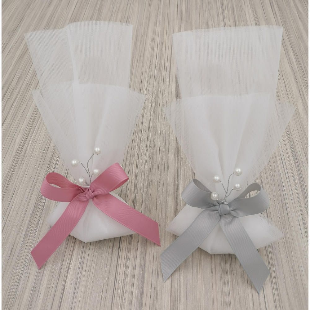 ΜΠΟΜΠΟΝΙΕΡΑ ΤΟΥΛΙΝΗ