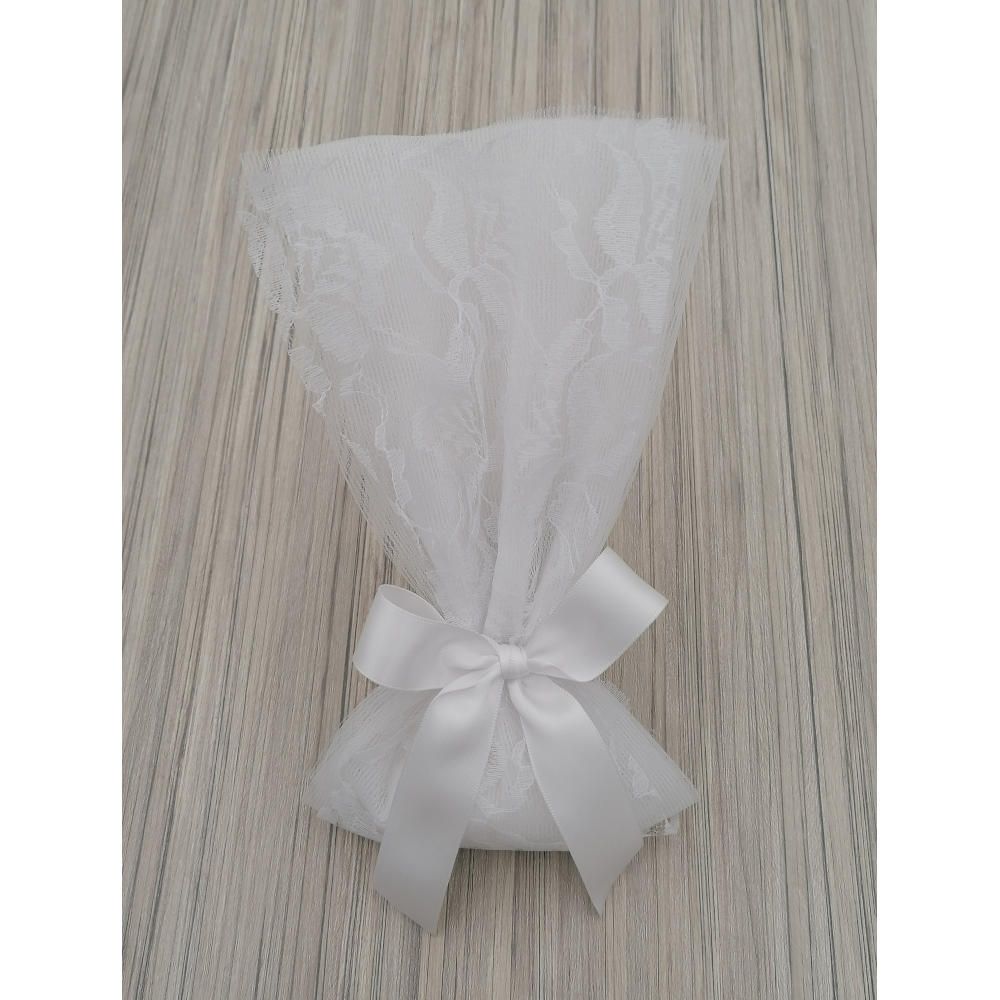 ΜΠΟΜΠΟΝΙΕΡΑ ΤΟΥΛΙΝΗ