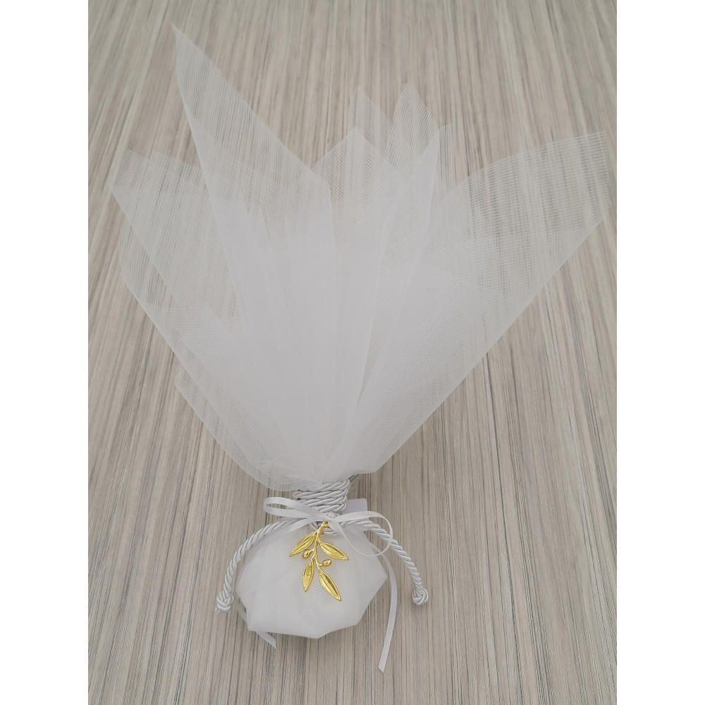 ΜΠΟΜΠΟΝΙΕΡΑ ΤΟΥΛΙΝΗ