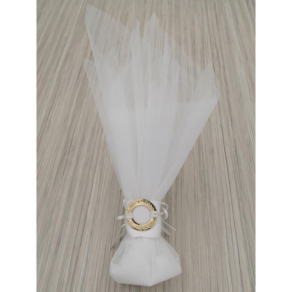 ΜΠΟΜΠΟΝΙΕΡΑ ΤΟΥΛΙΝΗ