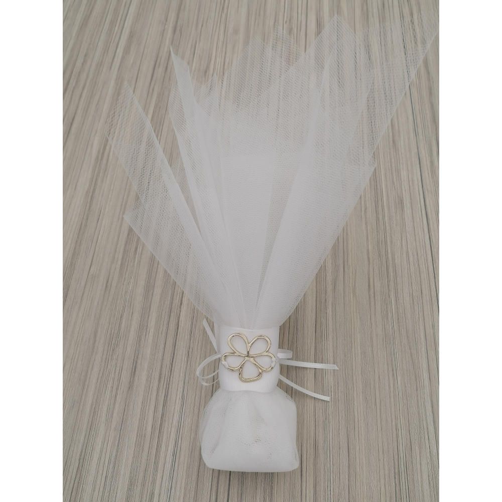 ΜΠΟΜΠΟΝΙΕΡΑ ΤΟΥΛΙΝΗ