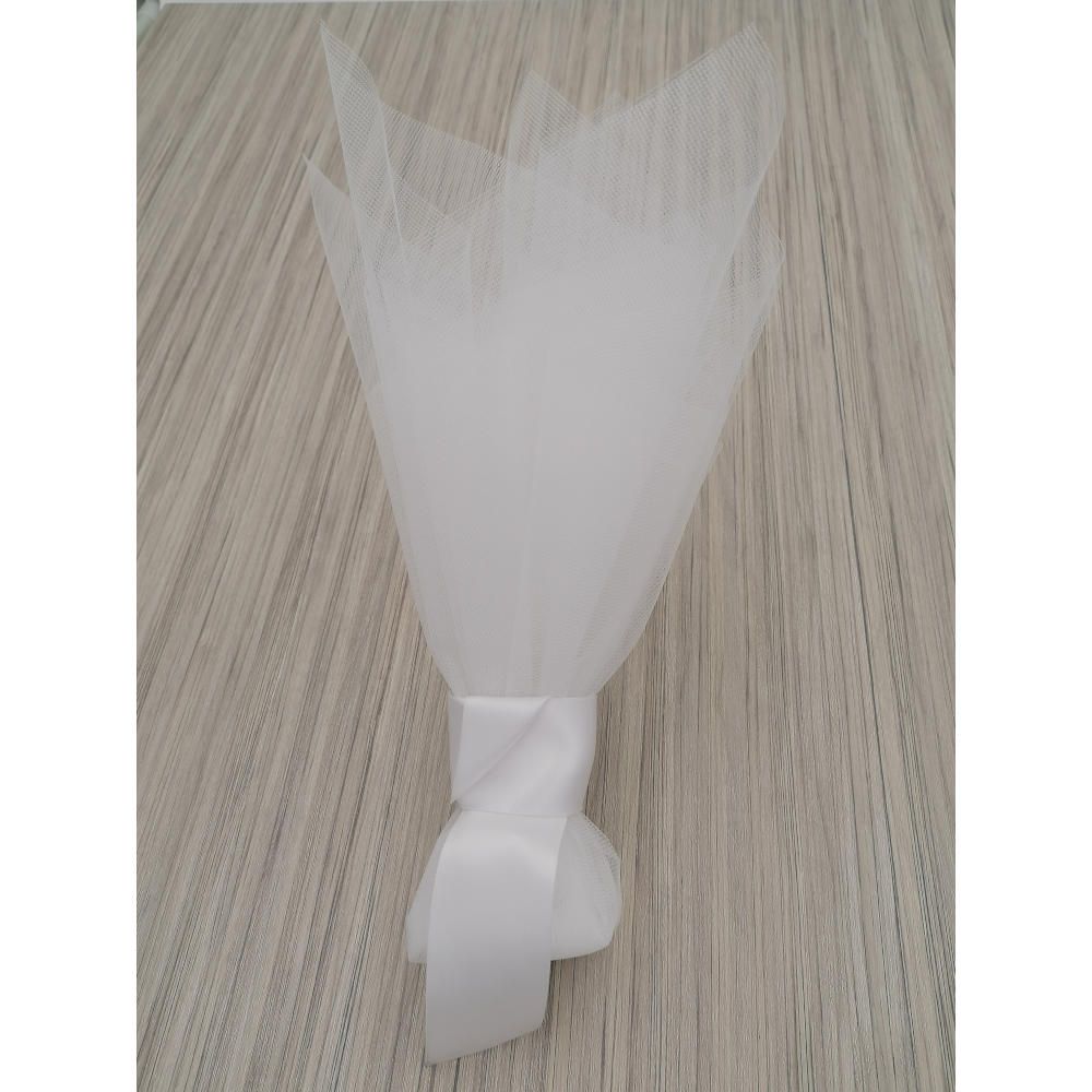 ΜΠΟΜΠΟΝΙΕΡΑ ΤΟΥΛΙΝΗ