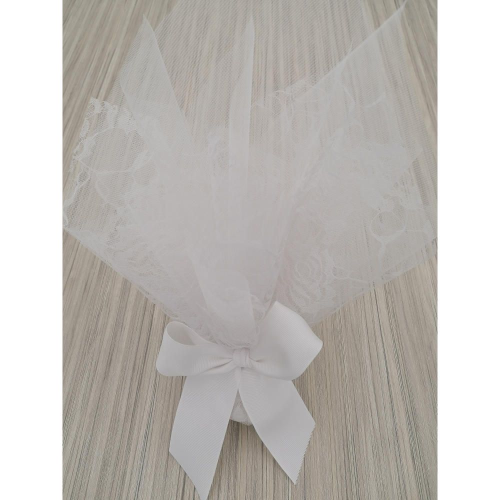 ΜΠΟΜΠΟΝΙΕΡΑ ΤΟΥΛΙΝΗ