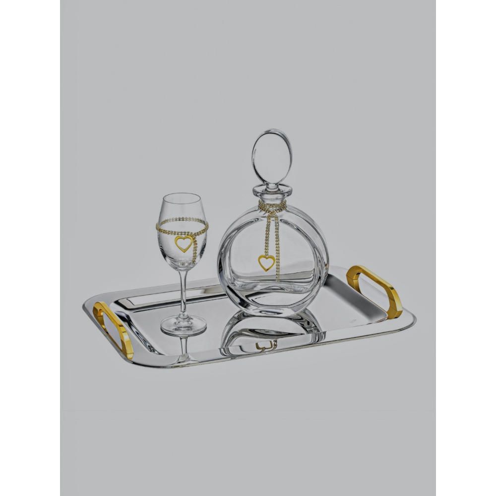 ΣΕΤ ΚΟΥΜΠΑΡΟΥ